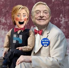 HILLARYS_PUPPET_MASTER ELON MUSK IS A CROOK AND SCAMMER
Keywords: Big tech mobsters,Dark money payola, Rare Earth Mines, New America Foundation Corruption, Obama, Obama Campaign Finance, Obama FEC violations, Palo Alto Mafia, Paypal Mafia, Pelosi Corruption, Political bribes, Political Insider,  Eric Schmidt Sex Penthou