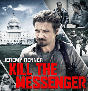 KILL THE MESSENGER DNC THE SILICON VALLEY MAFIA
Keywords: Big tech mobsters,Dark money payola, Rare Earth Mines, New America Foundation Corruption, Obama, Obama Campaign Finance, Obama FEC violations, Palo Alto Mafia, Paypal Mafia, Pelosi Corruption, Political bribes, Political Insider,  Eric Schmidt Sex Penthou