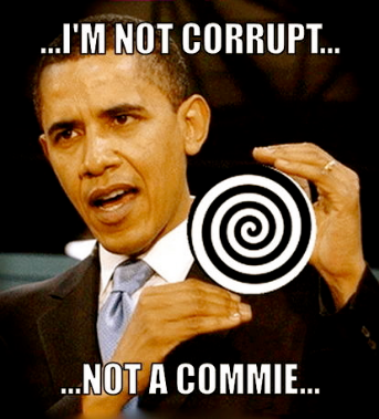 MUSK AND OBAMA ELON MUSK IS A LIAR SCAMMER POLITICAL BRIBERY CROOK
Keywords: Big tech mobsters,Dark money payola, Rare Earth Mines, New America Foundation Corruption, Obama, Obama Campaign Finance, Obama FEC violations, Palo Alto Mafia, Paypal Mafia, Pelosi Corruption, Political bribes, Political Insider,  Eric Schmidt Sex Penthou