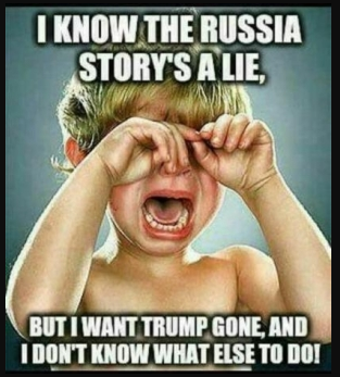NANCY PELOSI HAS A LAMENT SILICON VALLEY MANIPULATES ELECTIONS
Keywords: Big tech mobsters,Dark money payola, Rare Earth Mines, New America Foundation Corruption, Obama, Obama Campaign Finance, Obama FEC violations, Palo Alto Mafia, Paypal Mafia, Pelosi Corruption, Political bribes, Political Insider,  Eric Schmidt Sex Penthou