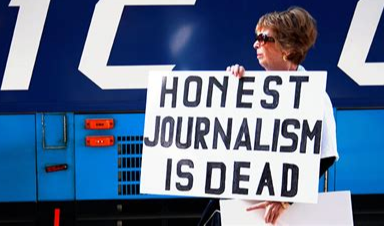 NEWS BIAS msm 1 THE SILICON VALLEY MAFIA
Keywords: Big tech mobsters,Dark money payola, Rare Earth Mines, New America Foundation Corruption, Obama, Obama Campaign Finance, Obama FEC violations, Palo Alto Mafia, Paypal Mafia, Pelosi Corruption, Political bribes, Political Insider,  Eric Schmidt Sex Penthou