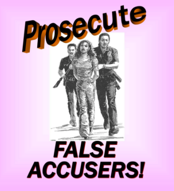 PROSECUTE FALSE ACC Silicon Valley Tech Oligarchs And Their Operatives ARE The Deep State
Keywords: Big tech mobsters,Dark money payola, Rare Earth Mines, New America Foundation Corruption, Obama, Obama Campaign Finance, Obama FEC violations, Palo Alto Mafia, Paypal Mafia, Pelosi Corruption, Political bribes, Political Insider,  Eric Schmidt Sex Penthou