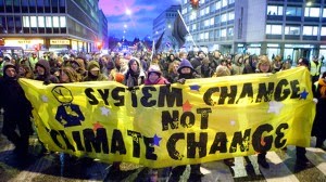 Peoples-climate-march-system-change-300x168 ELON MUSK IS A CROOK AND SCAMMER
Keywords: Big tech mobsters,Dark money payola, Rare Earth Mines, New America Foundation Corruption, Obama, Obama Campaign Finance, Obama FEC violations, Palo Alto Mafia, Paypal Mafia, Pelosi Corruption, Political bribes, Political Insider,  Eric Schmidt Sex Penthou