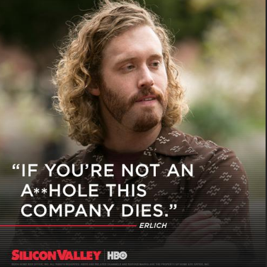 SILICON_VALLEY_ASSHOLES
Keywords: Big tech mobsters,Dark money payola, Rare Earth Mines, New America Foundation Corruption, Obama, Obama Campaign Finance, Obama FEC violations, Palo Alto Mafia, Paypal Mafia, Pelosi Corruption, Political bribes, Political Insider,  Eric Schmidt Sex Penthou