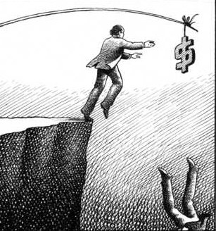 SILICON VALLEY TECH DISASTER THE SILICON VALLEY MAFIA
Keywords: Big tech mobsters,Dark money payola, Rare Earth Mines, New America Foundation Corruption, Obama, Obama Campaign Finance, Obama FEC violations, Palo Alto Mafia, Paypal Mafia, Pelosi Corruption, Political bribes, Political Insider,  Eric Schmidt Sex Penthou