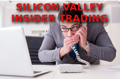 TECH INSIDER TRADING
Keywords: Big tech mobsters,Dark money payola, Rare Earth Mines, New America Foundation Corruption, Obama, Obama Campaign Finance, Obama FEC violations, Palo Alto Mafia, Paypal Mafia, Pelosi Corruption, Political bribes, Political Insider,  Eric Schmidt Sex Penthou