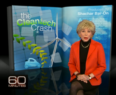 THE 60 MINUTES CLEANTECH CRASH EXPOSE  Silicon Valley Tech Oligarchs And Their Operatives ARE The Deep State
Keywords: Big tech mobsters,Dark money payola, Rare Earth Mines, New America Foundation Corruption, Obama, Obama Campaign Finance, Obama FEC violations, Palo Alto Mafia, Paypal Mafia, Pelosi Corruption, Political bribes, Political Insider,  Eric Schmidt Sex Penthou