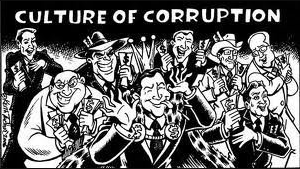 THE NVCA MAFIA Silicon Valley Tech Oligarchs And Their Operatives ARE The Deep State
Keywords: Big tech mobsters,Dark money payola, Rare Earth Mines, New America Foundation Corruption, Obama, Obama Campaign Finance, Obama FEC violations, Palo Alto Mafia, Paypal Mafia, Pelosi Corruption, Political bribes, Political Insider,  Eric Schmidt Sex Penthou