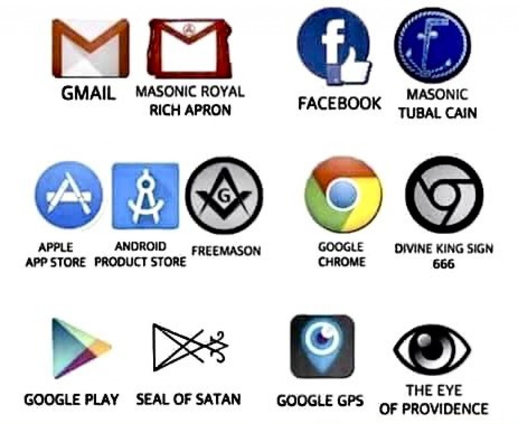 THE SILICON VALLEY MAFIA
Keywords: Big tech mobsters,Dark money payola, Rare Earth Mines, New America Foundation Corruption, Obama, Obama Campaign Finance, Obama FEC violations, Palo Alto Mafia, Paypal Mafia, Pelosi Corruption, Political bribes, Political Insider,  Eric Schmidt Sex Penthou