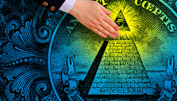 THE SILICON VALLEY MAFIA CONTROLS INFO Silicon Valley Tech Oligarchs And Their Operatives ARE The Deep State
Keywords: Big tech mobsters,Dark money payola, Rare Earth Mines, New America Foundation Corruption, Obama, Obama Campaign Finance, Obama FEC violations, Palo Alto Mafia, Paypal Mafia, Pelosi Corruption, Political bribes, Political Insider,  Eric Schmidt Sex Penthou