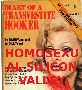 THE_TYPICAL_DNC_INSIDER__Silicon_Valley_Tech_Oligarchs_And_Their_Operatives_ARE_The_Deep_State
Keywords: Big tech mobsters,Dark money payola, Rare Earth Mines, New America Foundation Corruption, Obama, Obama Campaign Finance, Obama FEC violations, Palo Alto Mafia, Paypal Mafia, Pelosi Corruption, Political bribes, Political Insider,  Eric Schmidt Sex Penthou