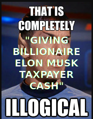 TWITTER MAKES SO SENSE Silicon Valley Tech Oligarchs And Their Operatives ARE The Deep State
Keywords: Big tech mobsters,Dark money payola, Rare Earth Mines, New America Foundation Corruption, Obama, Obama Campaign Finance, Obama FEC violations, Palo Alto Mafia, Paypal Mafia, Pelosi Corruption, Political bribes, Political Insider,  Eric Schmidt Sex Penthou