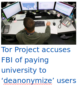 Tor project  Silicon Valley Tech Oligarchs And Their Operatives ARE The Deep State
Keywords: Big tech mobsters,Dark money payola, Rare Earth Mines, New America Foundation Corruption, Obama, Obama Campaign Finance, Obama FEC violations, Palo Alto Mafia, Paypal Mafia, Pelosi Corruption, Political bribes, Political Insider,  Eric Schmidt Sex Penthou