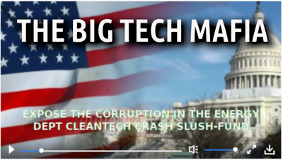 1nnn
Keywords: Big tech mobsters,Dark money payola, Rare Earth Mines, New America Foundation Corruption, Obama, Obama Campaign Finance, Obama FEC violations, Palo Alto Mafia, Paypal Mafia, Pelosi Corruption, Political bribes, Political Insider,  Eric Schmidt Sex Penthou