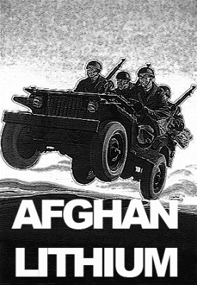 AFGHAN ELON MUSK CORRUPTION
Keywords: Big tech mobsters,Dark money payola, Rare Earth Mines, New America Foundation Corruption, Obama, Obama Campaign Finance, Obama FEC violations, Palo Alto Mafia, Paypal Mafia, Pelosi Corruption, Political bribes, Political Insider,  Eric Schmidt Sex Penthou