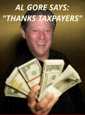 AL-GORE-TECH-BUCKS-2
Keywords: Big tech mobsters,Dark money payola, Rare Earth Mines, New America Foundation Corruption, Obama, Obama Campaign Finance, Obama FEC violations, Palo Alto Mafia, Paypal Mafia, Pelosi Corruption, Political bribes, Political Insider,  Eric Schmidt Sex Penthou