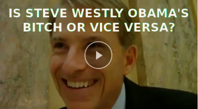 ALEC - The American Legislative Exchange Council 
Keywords: Big tech mobsters,Dark money payola, Rare Earth Mines, New America Foundation Corruption, Obama, Obama Campaign Finance, Obama FEC violations, Palo Alto Mafia, Paypal Mafia, Pelosi Corruption, Political bribes, Political Insider,  Eric Schmidt Sex Penthou