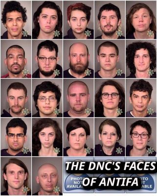 ANTIFA MUGSHOTS REVEAL MENTAL ILLNESS OF ANTIFA MEMBERS Almost all of their candidates take orders from sicko pervert billionaires
Keywords: Big tech mobsters,Dark money payola, Rare Earth Mines, New America Foundation Corruption, Obama, Obama Campaign Finance, Obama FEC violations, Palo Alto Mafia, Paypal Mafia, Pelosi Corruption, Political bribes, Political Insider,  Eric Schmidt Sex Penthou