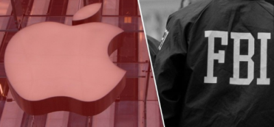 APPLE LIED TO EVERYONE THE SILICON VALLEY MAFIA
Keywords: Big tech mobsters,Dark money payola, Rare Earth Mines, New America Foundation Corruption, Obama, Obama Campaign Finance, Obama FEC violations, Palo Alto Mafia, Paypal Mafia, Pelosi Corruption, Political bribes, Political Insider,  Eric Schmidt Sex Penthou
