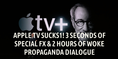 APPLE TC
Keywords: Big tech mobsters,Dark money payola, Rare Earth Mines, New America Foundation Corruption, Obama, Obama Campaign Finance, Obama FEC violations, Palo Alto Mafia, Paypal Mafia, Pelosi Corruption, Political bribes, Political Insider,  Eric Schmidt Sex Penthou