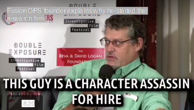 ASSASSINS_AT_FUSION_GPS-Deep-State-Silicon-Valley-Oligarchs-Hire-Assassins-And-Defamation-Attackers
Keywords: Big tech mobsters,Dark money payola, Rare Earth Mines, New America Foundation Corruption, Obama, Obama Campaign Finance, Obama FEC violations, Palo Alto Mafia, Paypal Mafia, Pelosi Corruption, Political bribes, Political Insider,  Eric Schmidt Sex Penthou