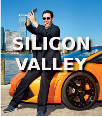 ASSHOLES WITH TOO MUCH MONEY
Keywords: Big tech mobsters,Dark money payola, Rare Earth Mines, New America Foundation Corruption, Obama, Obama Campaign Finance, Obama FEC violations, Palo Alto Mafia, Paypal Mafia, Pelosi Corruption, Political bribes, Political Insider,  Eric Schmidt Sex Penthou