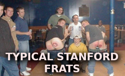 ASSHOLE_FRAT_BOYS
Keywords: Big tech mobsters,Dark money payola, Rare Earth Mines, New America Foundation Corruption, Obama, Obama Campaign Finance, Obama FEC violations, Palo Alto Mafia, Paypal Mafia, Pelosi Corruption, Political bribes, Political Insider,  Eric Schmidt Sex Penthou