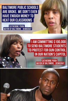 BALTIMORES-LYING-BITCH-MAYOR-Silicon-Valley-Tech-Oligarchs-And-Their-Operatives-ARE-The-Deep-State
Keywords: Big tech mobsters,Dark money payola, Rare Earth Mines, New America Foundation Corruption, Obama, Obama Campaign Finance, Obama FEC violations, Palo Alto Mafia, Paypal Mafia, Pelosi Corruption, Political bribes, Political Insider,  Eric Schmidt Sex Penthou
