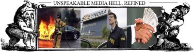 BANNER4 ELON MUSK IS A CROOK AND SCAMMER
Keywords: Big tech mobsters,Dark money payola, Rare Earth Mines, New America Foundation Corruption, Obama, Obama Campaign Finance, Obama FEC violations, Palo Alto Mafia, Paypal Mafia, Pelosi Corruption, Political bribes, Political Insider,  Eric Schmidt Sex Penthou