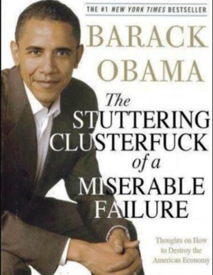 BARACK-OBAMA-IS-SILICON-VALLEY-Silicon-Valley-Tech-Oligarchs-And-Their-Operatives-ARE-The-Deep-State
Keywords: Big tech mobsters,Dark money payola, Rare Earth Mines, New America Foundation Corruption, Obama, Obama Campaign Finance, Obama FEC violations, Palo Alto Mafia, Paypal Mafia, Pelosi Corruption, Political bribes, Political Insider,  Eric Schmidt Sex Penthou