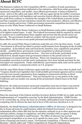 BCFC  Silicon Valley Tech Oligarchs And Their Operatives ARE The Deep State
Keywords: Big tech mobsters,Dark money payola, Rare Earth Mines, New America Foundation Corruption, Obama, Obama Campaign Finance, Obama FEC violations, Palo Alto Mafia, Paypal Mafia, Pelosi Corruption, Political bribes, Political Insider,  Eric Schmidt Sex Penthou