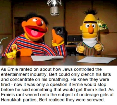 BERT-AND-ERNIE-Silicon-Valley-Tech-Oligarchs-And-Their-Operatives-ARE-The-Deep-State
Keywords: Big tech mobsters,Dark money payola, Rare Earth Mines, New America Foundation Corruption, Obama, Obama Campaign Finance, Obama FEC violations, Palo Alto Mafia, Paypal Mafia, Pelosi Corruption, Political bribes, Political Insider,  Eric Schmidt Sex Penthou