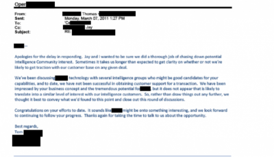 BLOWOFF-Silicon-Valley-Tech-Oligarchs-And-Their-Operatives-ARE-The-Deep-State-675x388
Keywords: Big tech mobsters,Dark money payola, Rare Earth Mines, New America Foundation Corruption, Obama, Obama Campaign Finance, Obama FEC violations, Palo Alto Mafia, Paypal Mafia, Pelosi Corruption, Political bribes, Political Insider,  Eric Schmidt Sex Penthou