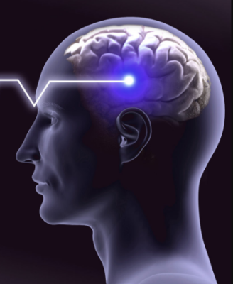 BRAIN BEAM ATTACKS BY CHINA ELON MUSK IS A CROOK AND SCAMMER
Keywords: Big tech mobsters,Dark money payola, Rare Earth Mines, New America Foundation Corruption, Obama, Obama Campaign Finance, Obama FEC violations, Palo Alto Mafia, Paypal Mafia, Pelosi Corruption, Political bribes, Political Insider,  Eric Schmidt Sex Penthou