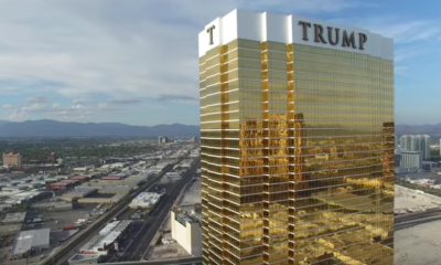BUGGING TRUMP  Silicon Valley Tech Oligarchs And Their Operatives ARE The Deep State
Keywords: Big tech mobsters,Dark money payola, Rare Earth Mines, New America Foundation Corruption, Obama, Obama Campaign Finance, Obama FEC violations, Palo Alto Mafia, Paypal Mafia, Pelosi Corruption, Political bribes, Political Insider,  Eric Schmidt Sex Penthou