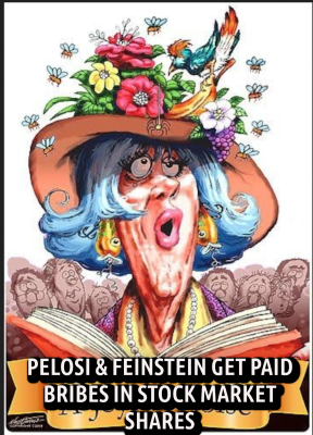 Billionaire Do Gooders  Silicon Valley Tech Oligarchs And Their Operatives ARE The Deep State
Keywords: Big tech mobsters,Dark money payola, Rare Earth Mines, New America Foundation Corruption, Obama, Obama Campaign Finance, Obama FEC violations, Palo Alto Mafia, Paypal Mafia, Pelosi Corruption, Political bribes, Political Insider,  Eric Schmidt Sex Penthou