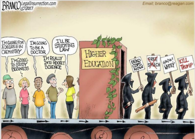 CAL-BERKELEY-Silicon-Valley-Tech-Oligarchs-And-Their-Operatives-ARE-The-Deep-State
Keywords: Big tech mobsters,Dark money payola, Rare Earth Mines, New America Foundation Corruption, Obama, Obama Campaign Finance, Obama FEC violations, Palo Alto Mafia, Paypal Mafia, Pelosi Corruption, Political bribes, Political Insider,  Eric Schmidt Sex Penthou
