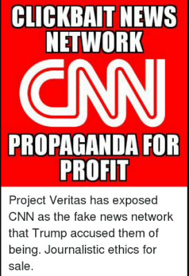 CLICKBAIT NEWS NETWORK Silicon Valley Tech Oligarchs And Their Operatives ARE The Deep State
Keywords: Big tech mobsters,Dark money payola, Rare Earth Mines, New America Foundation Corruption, Obama, Obama Campaign Finance, Obama FEC violations, Palo Alto Mafia, Paypal Mafia, Pelosi Corruption, Political bribes, Political Insider,  Eric Schmidt Sex Penthou