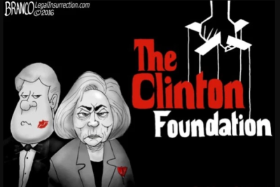 CLINTON FOUNDATION CORRUPTIONaa Silicon Valley Tech Oligarchs And Their Operatives ARE The Deep State
Keywords: Big tech mobsters,Dark money payola, Rare Earth Mines, New America Foundation Corruption, Obama, Obama Campaign Finance, Obama FEC violations, Palo Alto Mafia, Paypal Mafia, Pelosi Corruption, Political bribes, Political Insider,  Eric Schmidt Sex Penthou