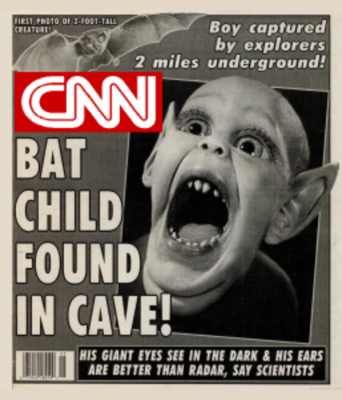 CNN-CREDIBILITY-Silicon-Valley-Tech-Oligarchs-And-Their-Operatives-ARE-The-Deep-State-257x300
Keywords: Big tech mobsters,Dark money payola, Rare Earth Mines, New America Foundation Corruption, Obama, Obama Campaign Finance, Obama FEC violations, Palo Alto Mafia, Paypal Mafia, Pelosi Corruption, Political bribes, Political Insider,  Eric Schmidt Sex Penthou