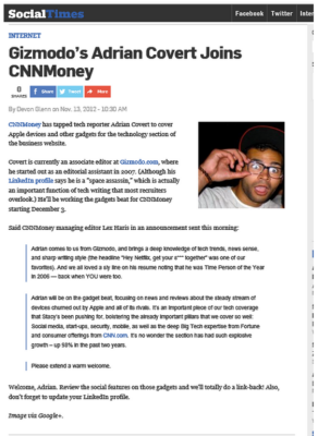 CNN-Silicon-Valley-Tech-Oligarchs-And-Their-Operatives-ARE-The-Deep-State
Keywords: Big tech mobsters,Dark money payola, Rare Earth Mines, New America Foundation Corruption, Obama, Obama Campaign Finance, Obama FEC violations, Palo Alto Mafia, Paypal Mafia, Pelosi Corruption, Political bribes, Political Insider,  Eric Schmidt Sex Penthou