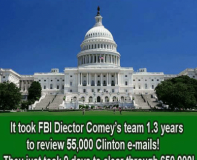 COMEY-SUCKS-Silicon-Valley-Tech-Oligarchs-And-Their-Operatives-ARE-The-Deep-State-442x360
Keywords: Big tech mobsters,Dark money payola, Rare Earth Mines, New America Foundation Corruption, Obama, Obama Campaign Finance, Obama FEC violations, Palo Alto Mafia, Paypal Mafia, Pelosi Corruption, Political bribes, Political Insider,  Eric Schmidt Sex Penthou