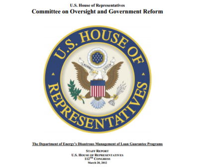 CONGRESS-REPORT-1-Silicon-Valley-Tech-Oligarchs-And-Their-Operatives-ARE-The-Deep-State
Keywords: Big tech mobsters,Dark money payola, Rare Earth Mines, New America Foundation Corruption, Obama, Obama Campaign Finance, Obama FEC violations, Palo Alto Mafia, Paypal Mafia, Pelosi Corruption, Political bribes, Political Insider,  Eric Schmidt Sex Penthou