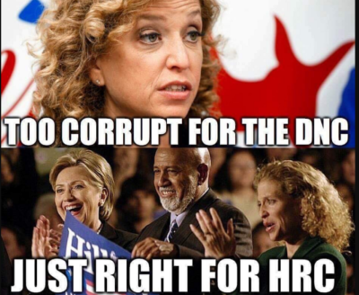 CORRUPTION-BITCH-Silicon-Valley-Tech-Oligarchs-And-Their-Operatives-ARE-The-Deep-State
Keywords: Big tech mobsters,Dark money payola, Rare Earth Mines, New America Foundation Corruption, Obama, Obama Campaign Finance, Obama FEC violations, Palo Alto Mafia, Paypal Mafia, Pelosi Corruption, Political bribes, Political Insider,  Eric Schmidt Sex Penthou