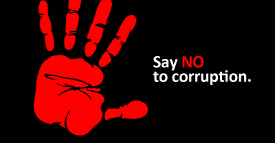 CORRUPTION JUST SAY NO  Silicon Valley Tech Oligarchs And Their Operatives ARE The Deep State
Keywords: Big tech mobsters,Dark money payola, Rare Earth Mines, New America Foundation Corruption, Obama, Obama Campaign Finance, Obama FEC violations, Palo Alto Mafia, Paypal Mafia, Pelosi Corruption, Political bribes, Political Insider,  Eric Schmidt Sex Penthou