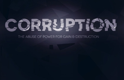 CORRUPTION NOTICE THE SILICON VALLEY MAFIA
Keywords: Big tech mobsters,Dark money payola, Rare Earth Mines, New America Foundation Corruption, Obama, Obama Campaign Finance, Obama FEC violations, Palo Alto Mafia, Paypal Mafia, Pelosi Corruption, Political bribes, Political Insider,  Eric Schmidt Sex Penthou