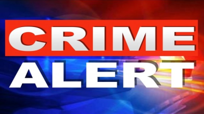 CRIME ALERT #1 THE SILICON VALLEY MAFIA
Keywords: Big tech mobsters,Dark money payola, Rare Earth Mines, New America Foundation Corruption, Obama, Obama Campaign Finance, Obama FEC violations, Palo Alto Mafia, Paypal Mafia, Pelosi Corruption, Political bribes, Political Insider,  Eric Schmidt Sex Penthou