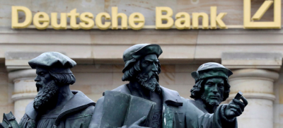 CRIMINAL BANKERS RULE US THE SILICON VALLEY MAFIA
Keywords: Big tech mobsters,Dark money payola, Rare Earth Mines, New America Foundation Corruption, Obama, Obama Campaign Finance, Obama FEC violations, Palo Alto Mafia, Paypal Mafia, Pelosi Corruption, Political bribes, Political Insider,  Eric Schmidt Sex Penthou