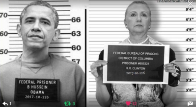 CRIMINAL SCUMBAGS THE SILICON VALLEY TECH MAFIA
Keywords: Big tech mobsters,Dark money payola, Rare Earth Mines, New America Foundation Corruption, Obama, Obama Campaign Finance, Obama FEC violations, Palo Alto Mafia, Paypal Mafia, Pelosi Corruption, Political bribes, Political Insider,  Eric Schmidt Sex Penthou