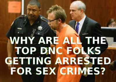 CRIMINAL SILICON VALLEY OLIGARCHS
Keywords: Big tech mobsters,Dark money payola, Rare Earth Mines, New America Foundation Corruption, Obama, Obama Campaign Finance, Obama FEC violations, Palo Alto Mafia, Paypal Mafia, Pelosi Corruption, Political bribes, Political Insider,  Eric Schmidt Sex Penthou